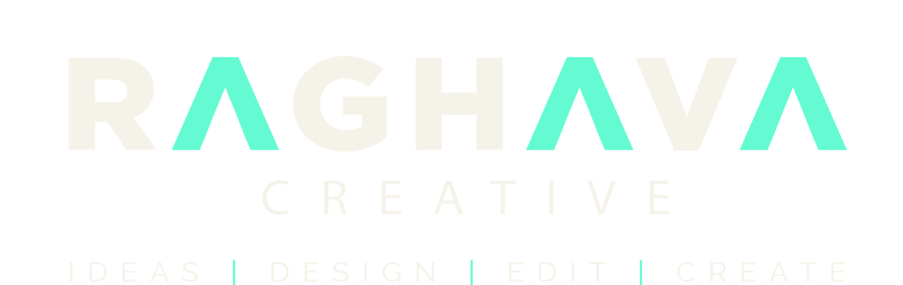 Raghava Creative